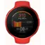 Polar Vantage V2 Red M/L